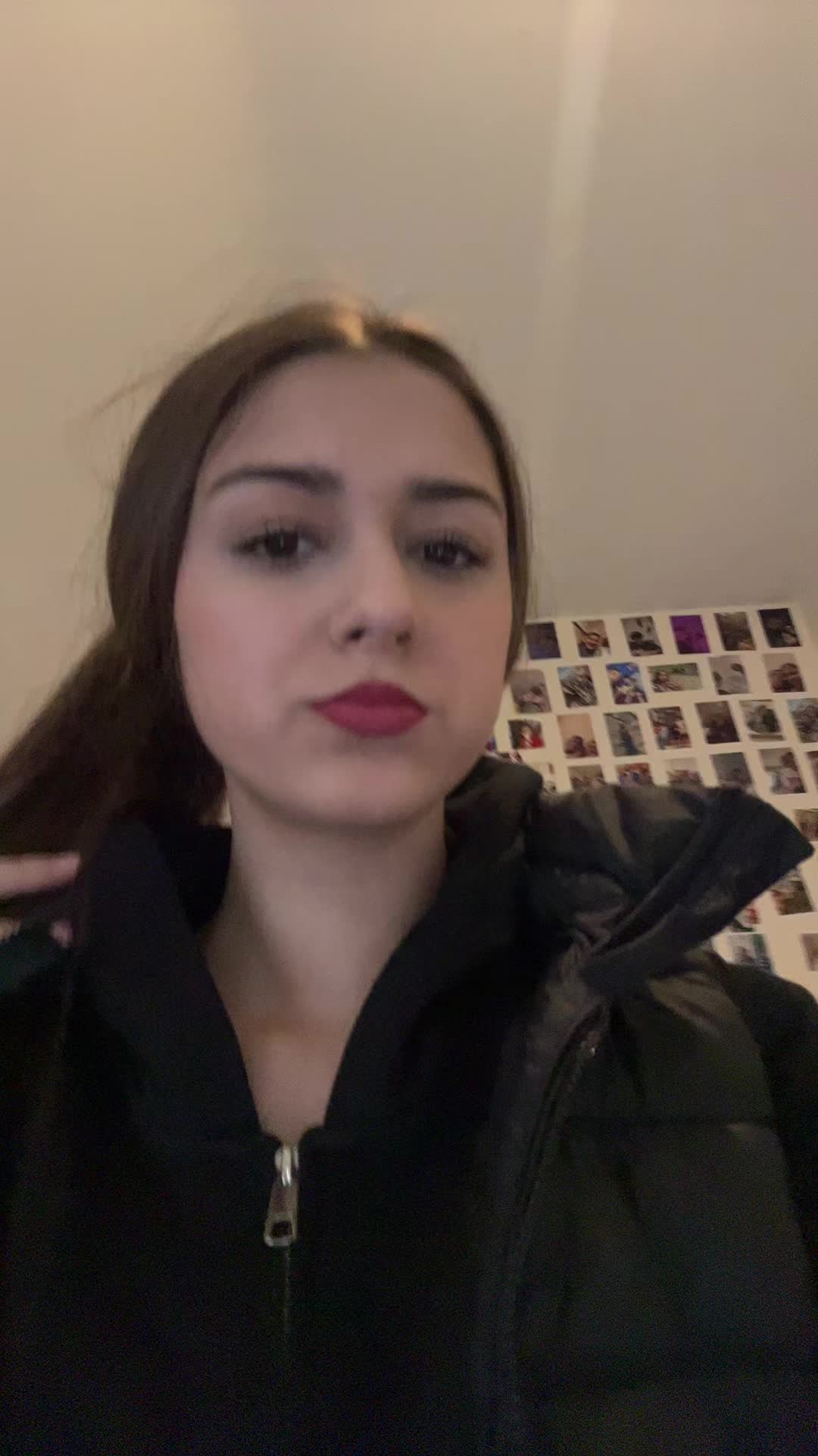 @Bea