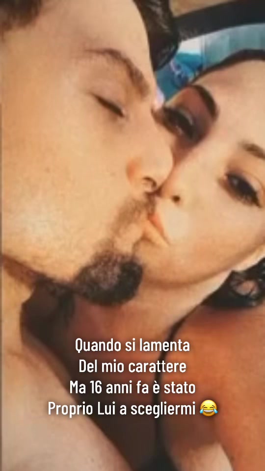 @GiusyDifiore
