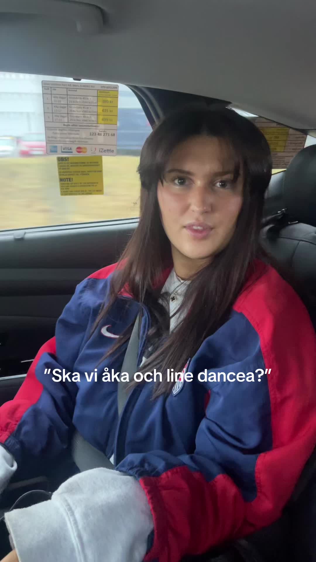 @My Gustafsson