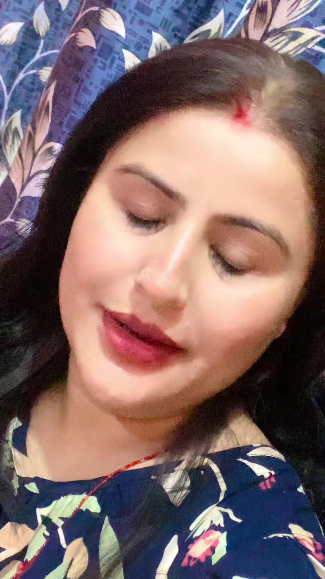 @Shrutika Dhungana
