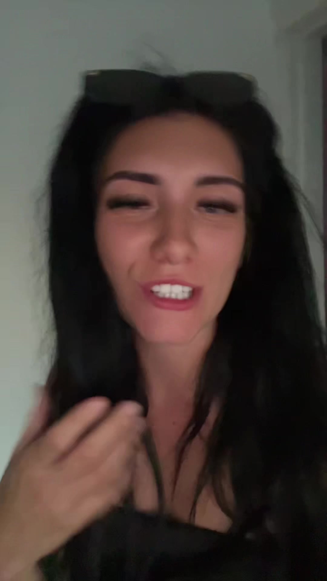 @🤪Courtney Turbo🤪