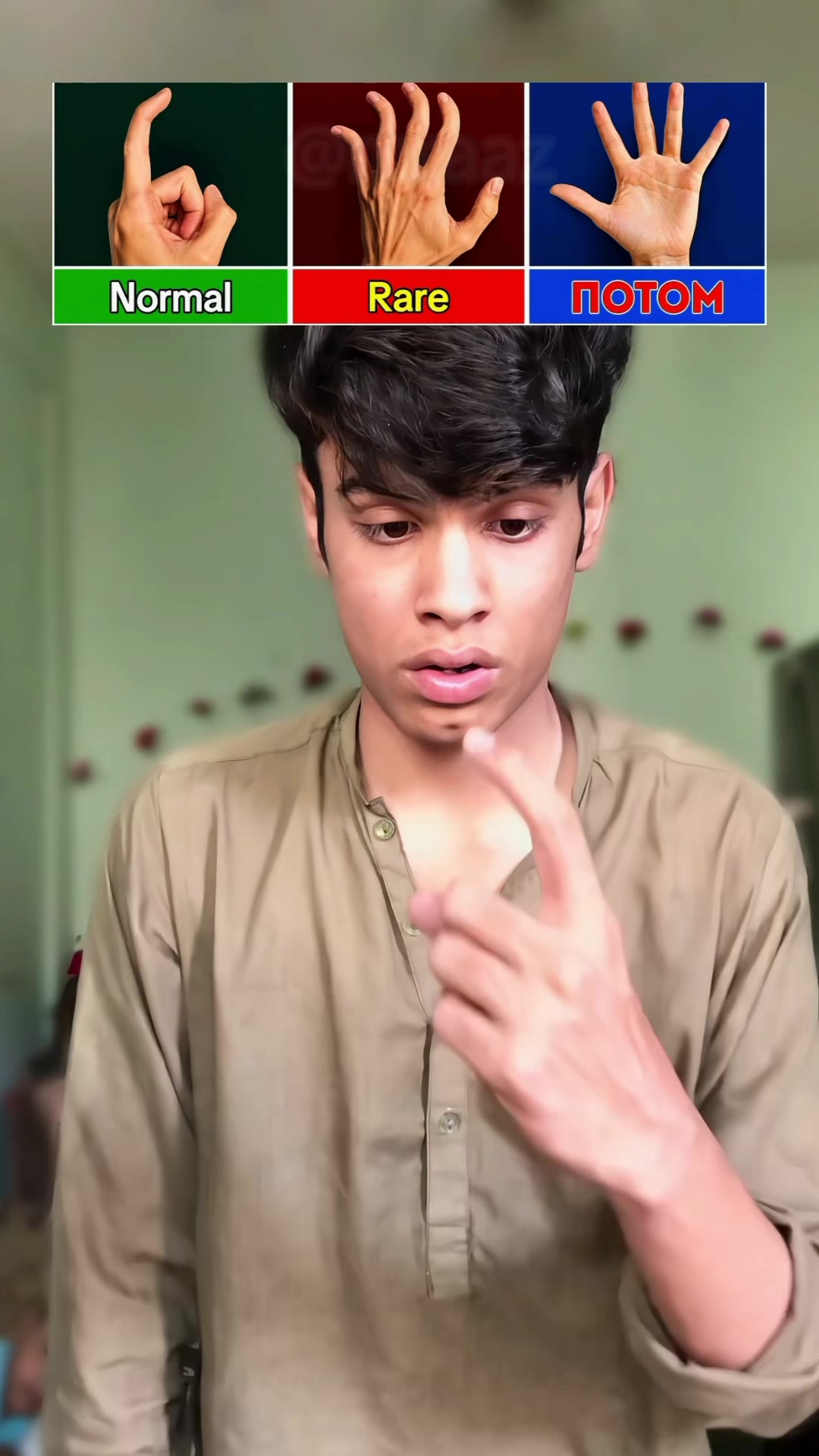 @mr_aaz12