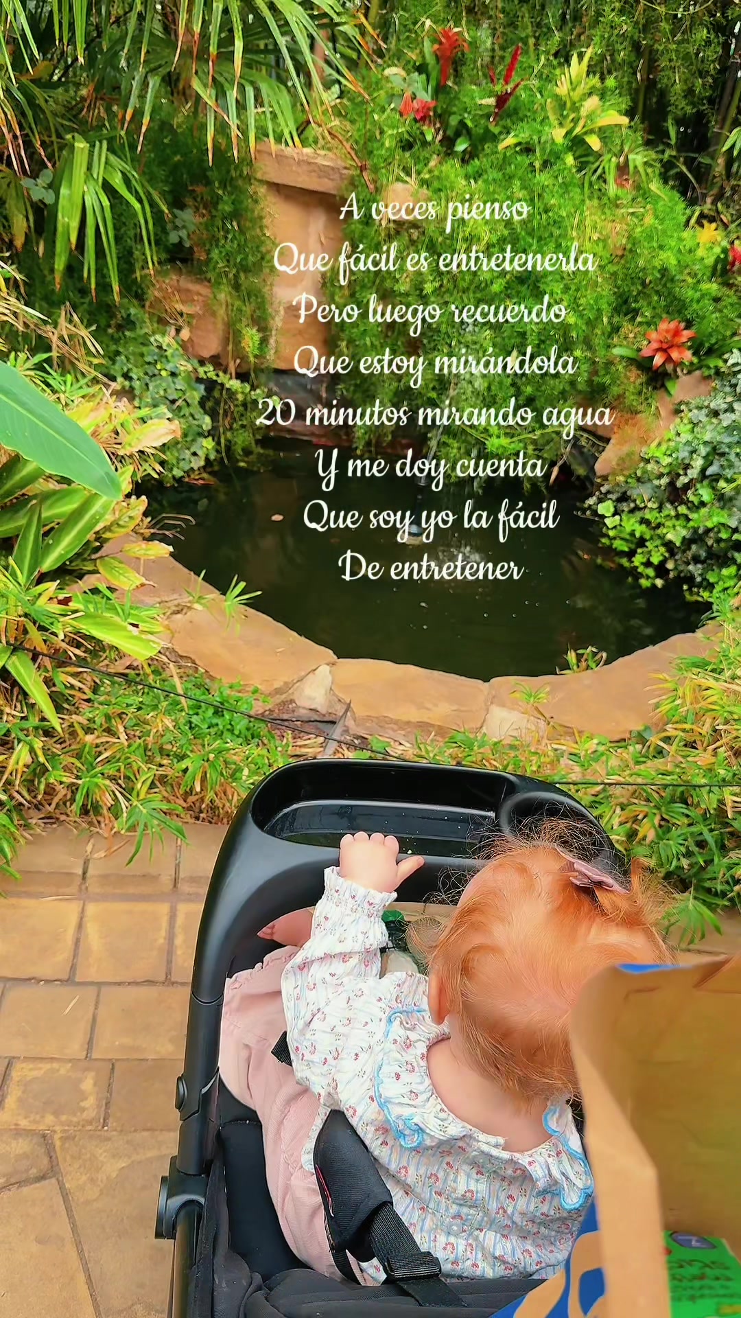 @Mami Primeriza🤍🍼✨UGC & Influ