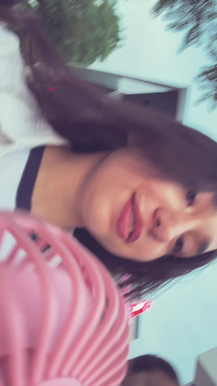 @ezoza🍭
