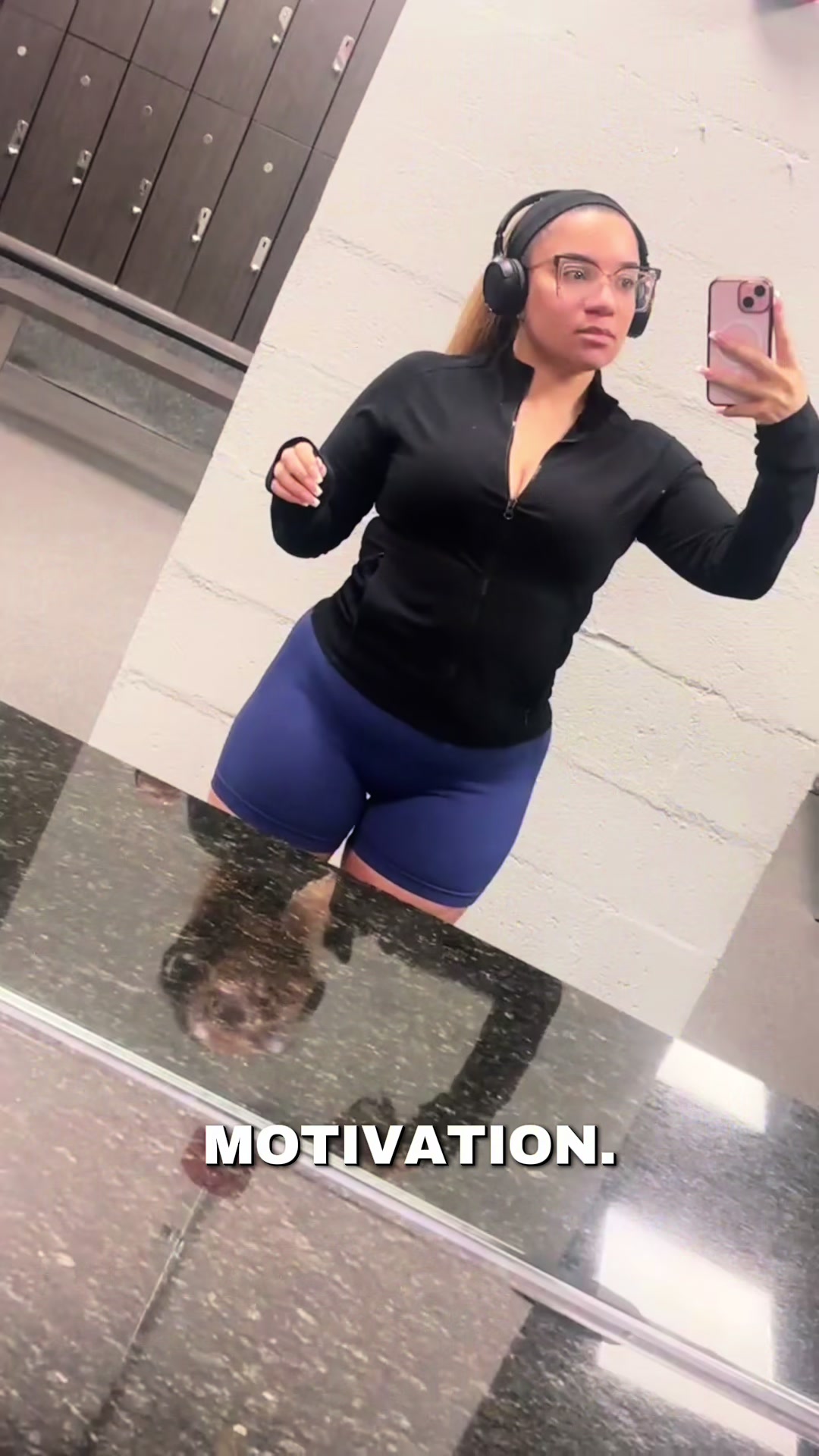 @PrettyThick