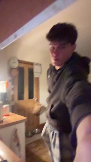 @Jorhae