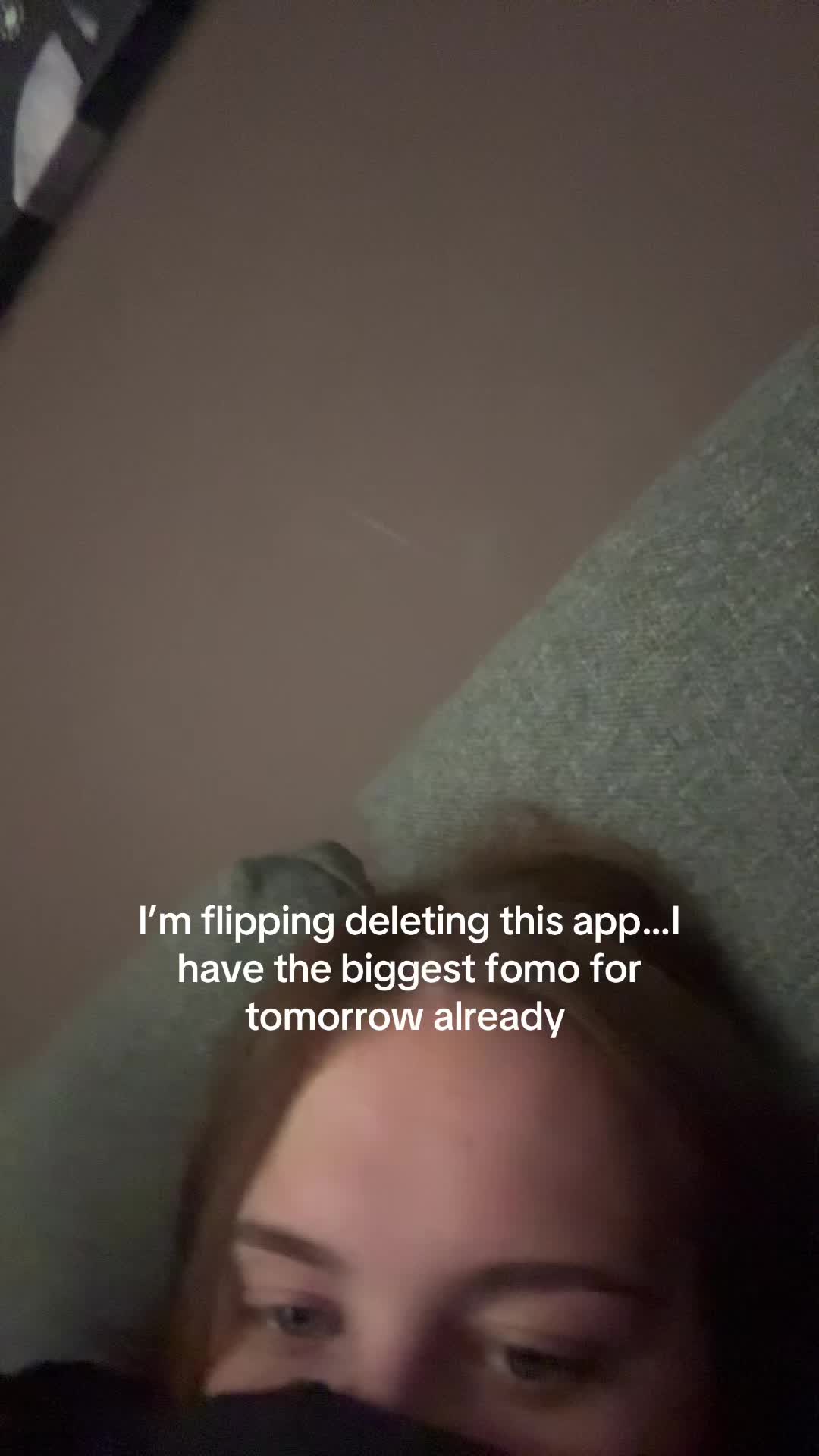 @Leah<3