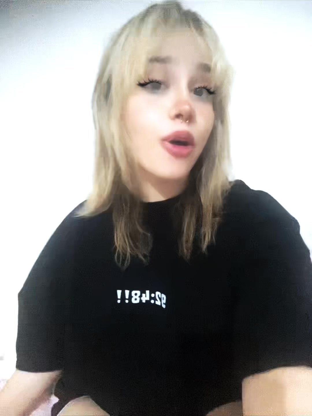 @miss_liv
