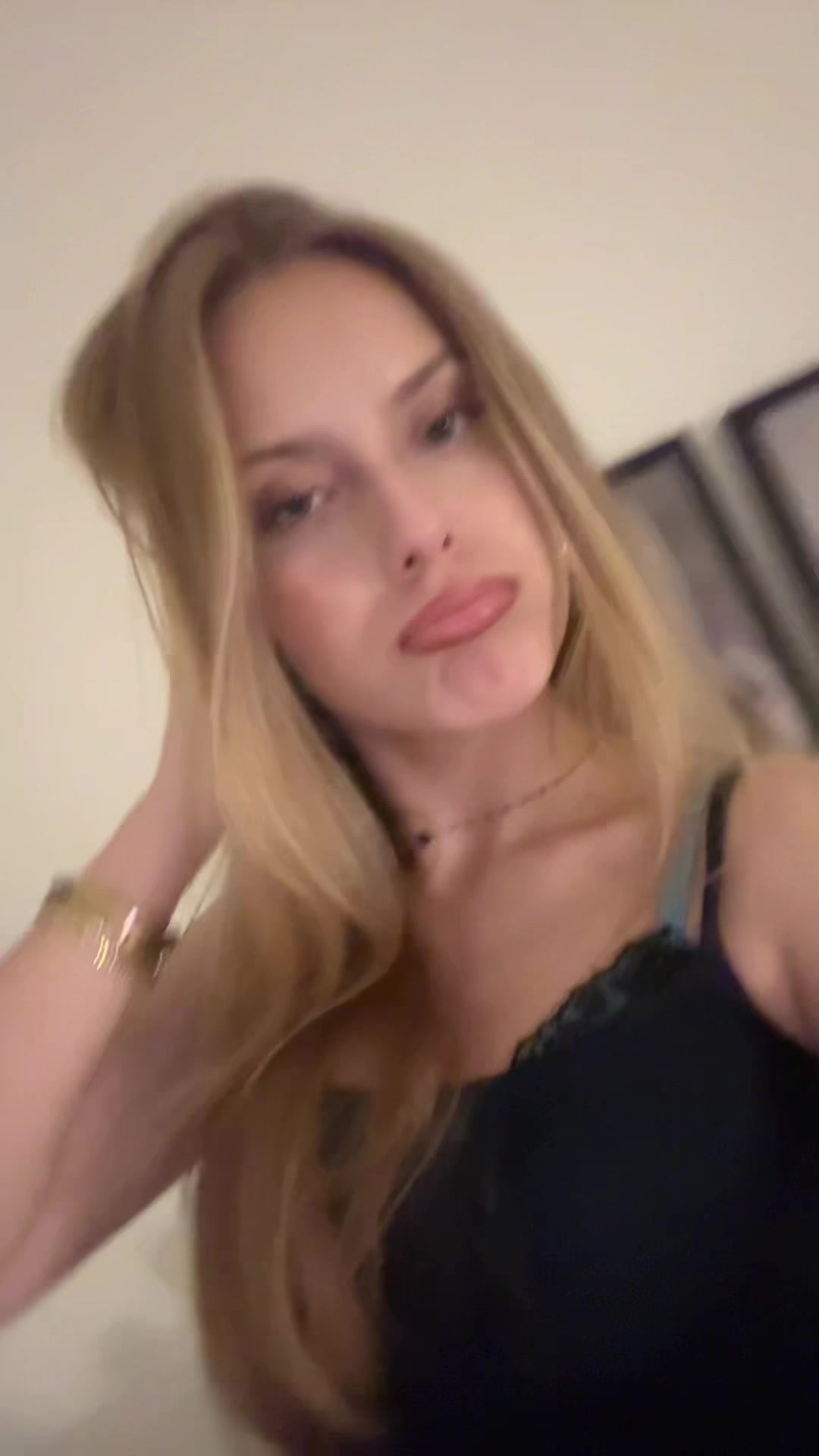 @$$$