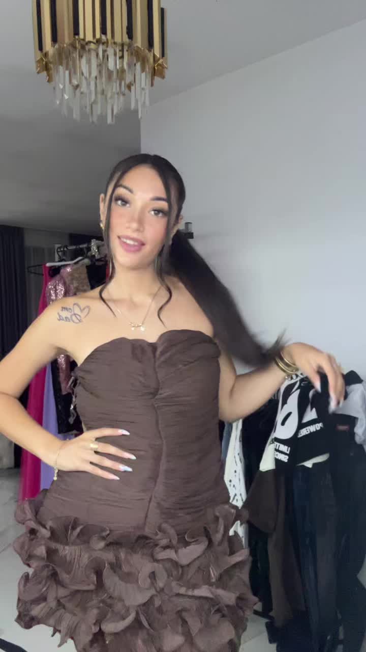 @5252