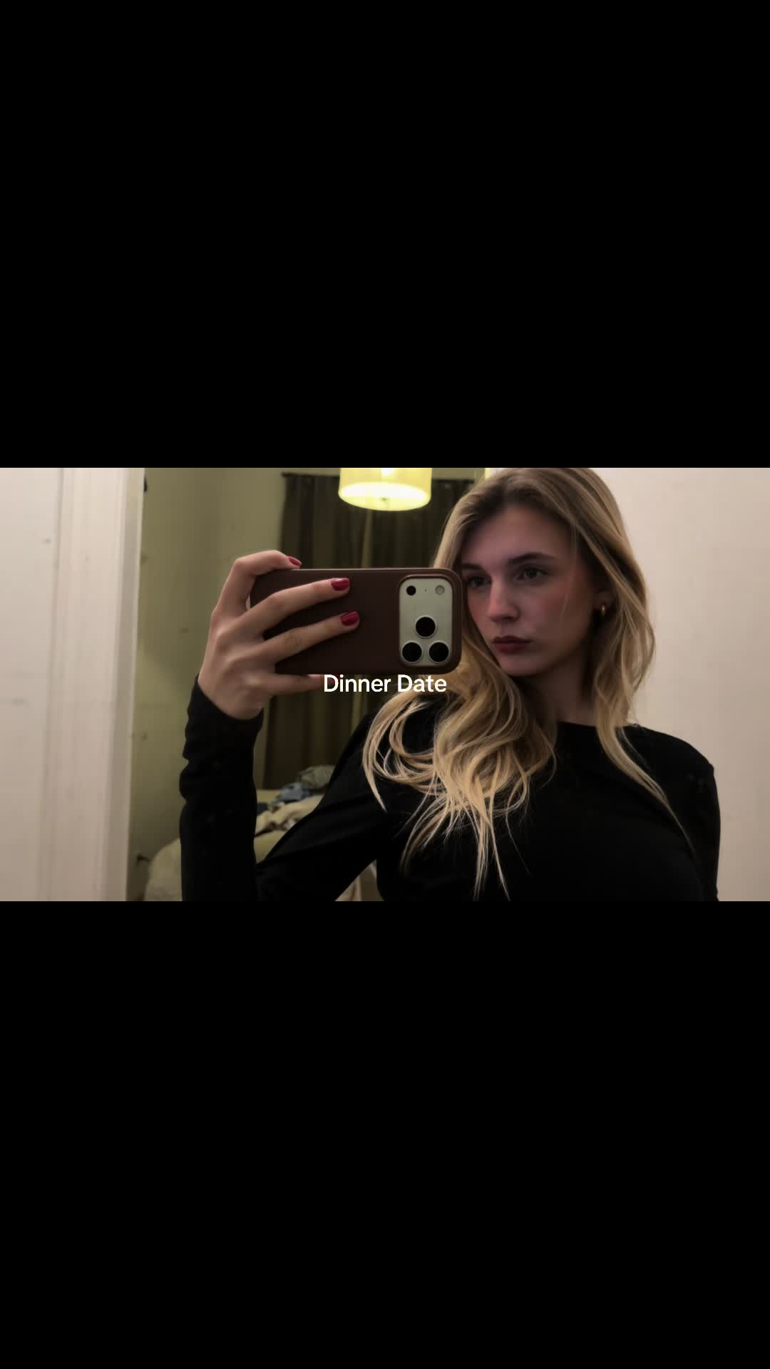 @Lena