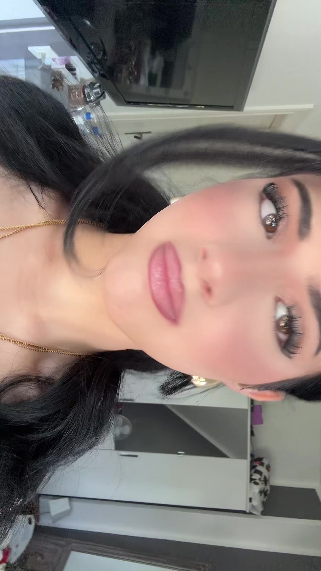 @Cataleya