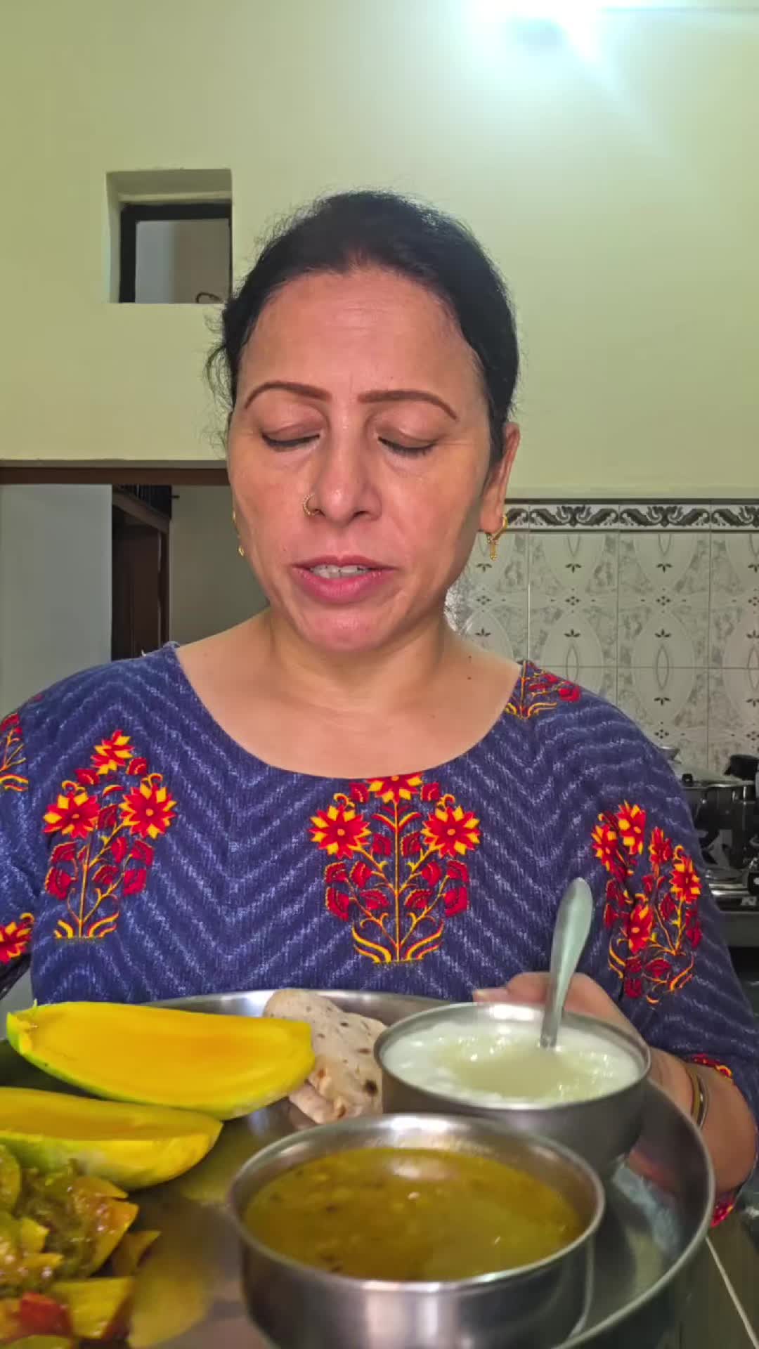 @savitri rawat