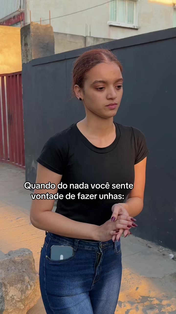 @_aida_pinto_