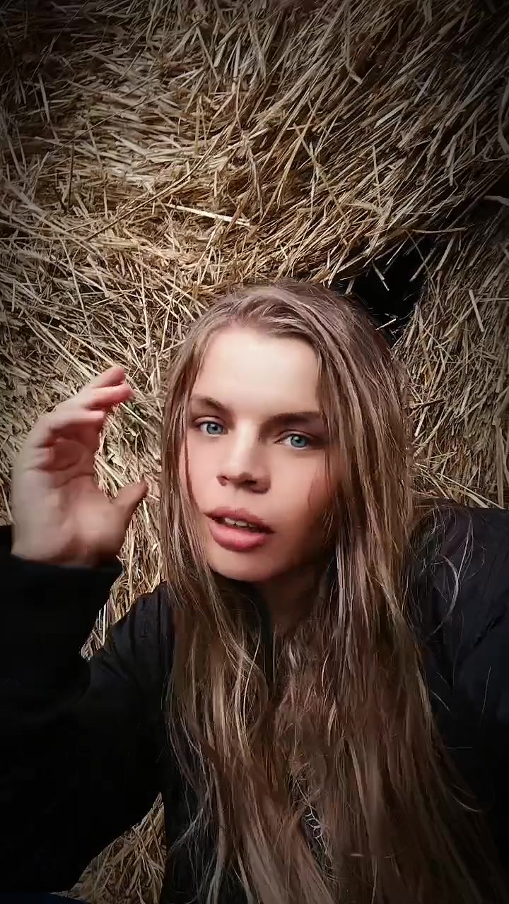 @blondynaagnes