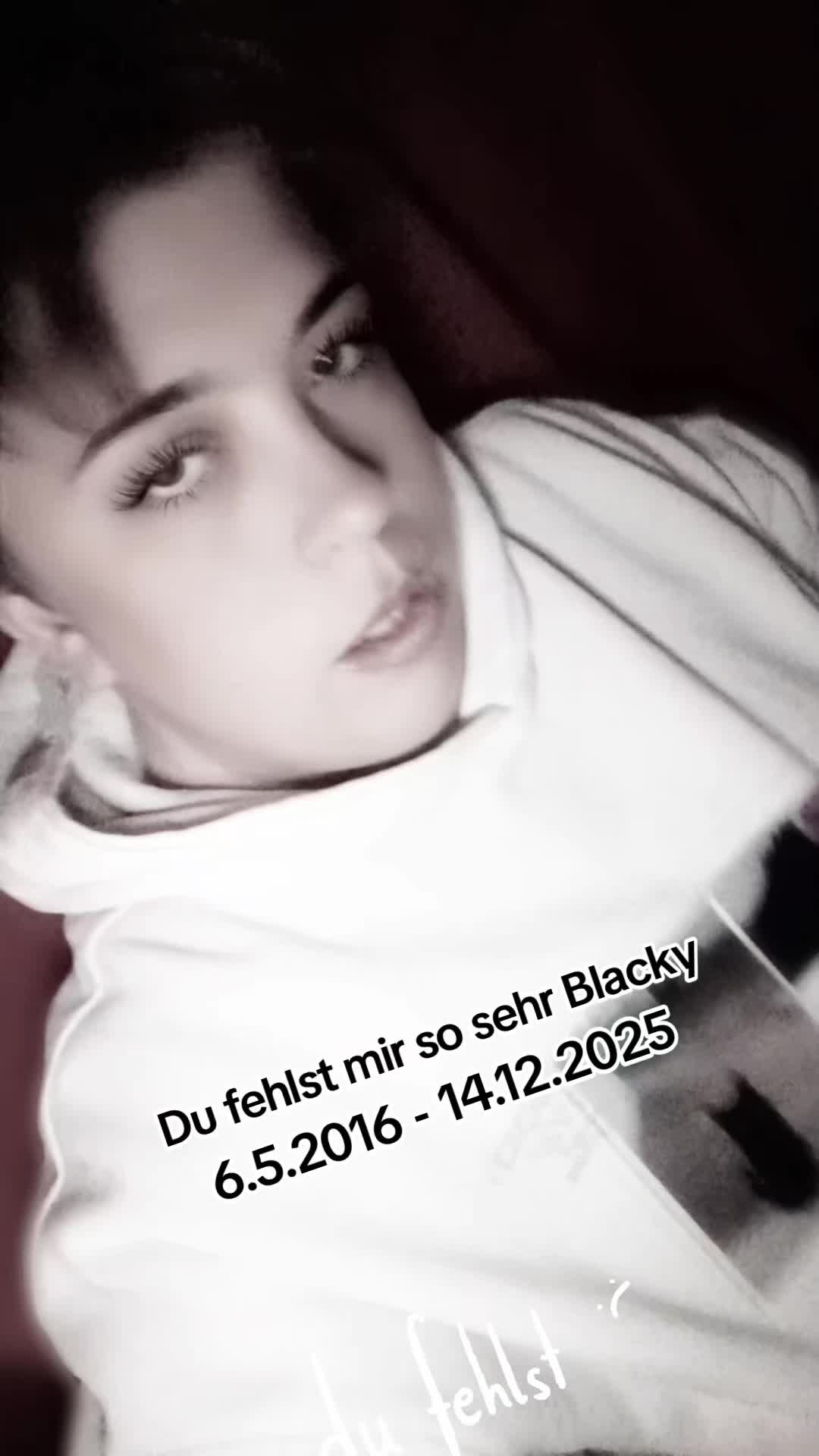 @Tamara sorge