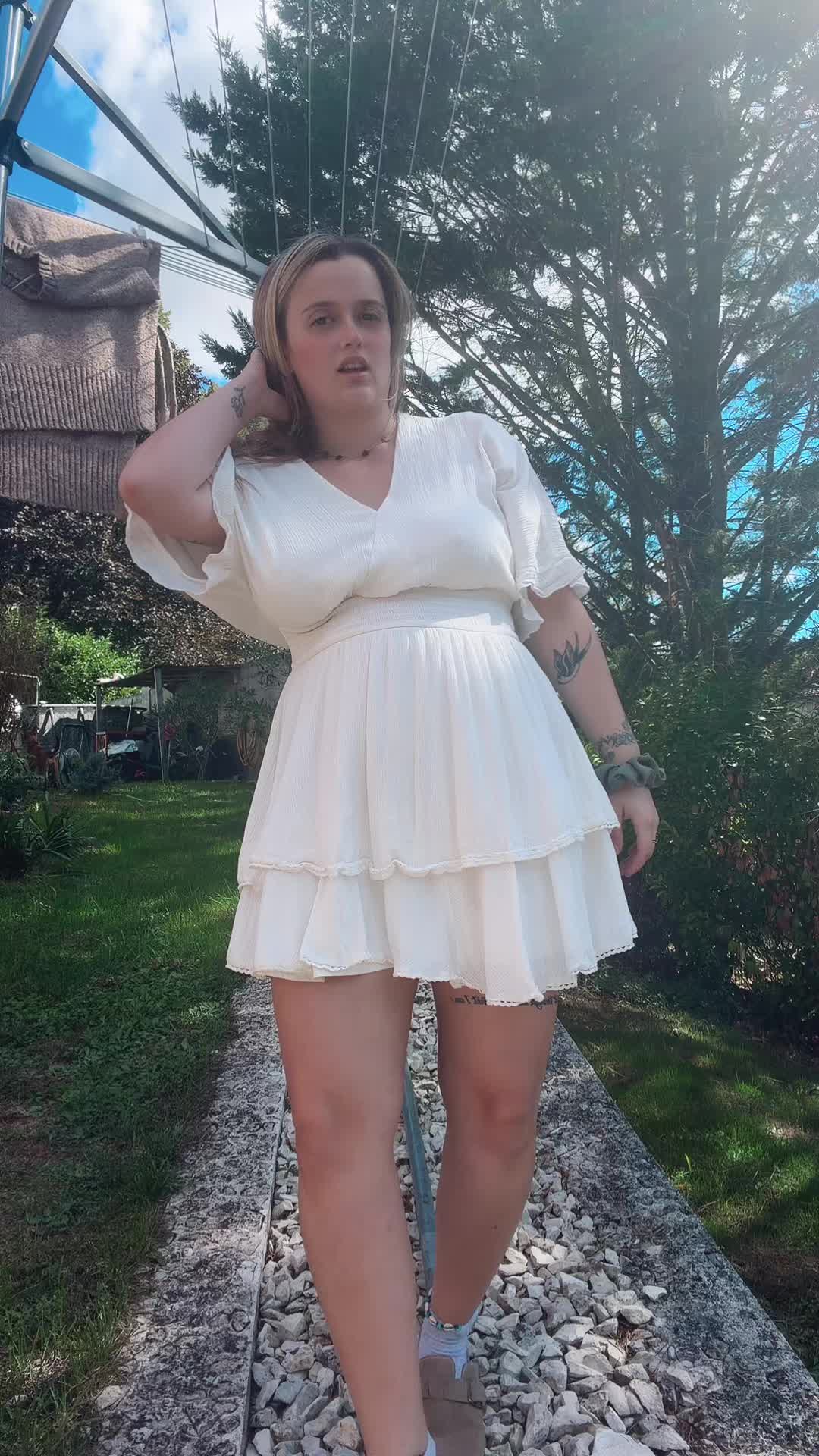@juju spam