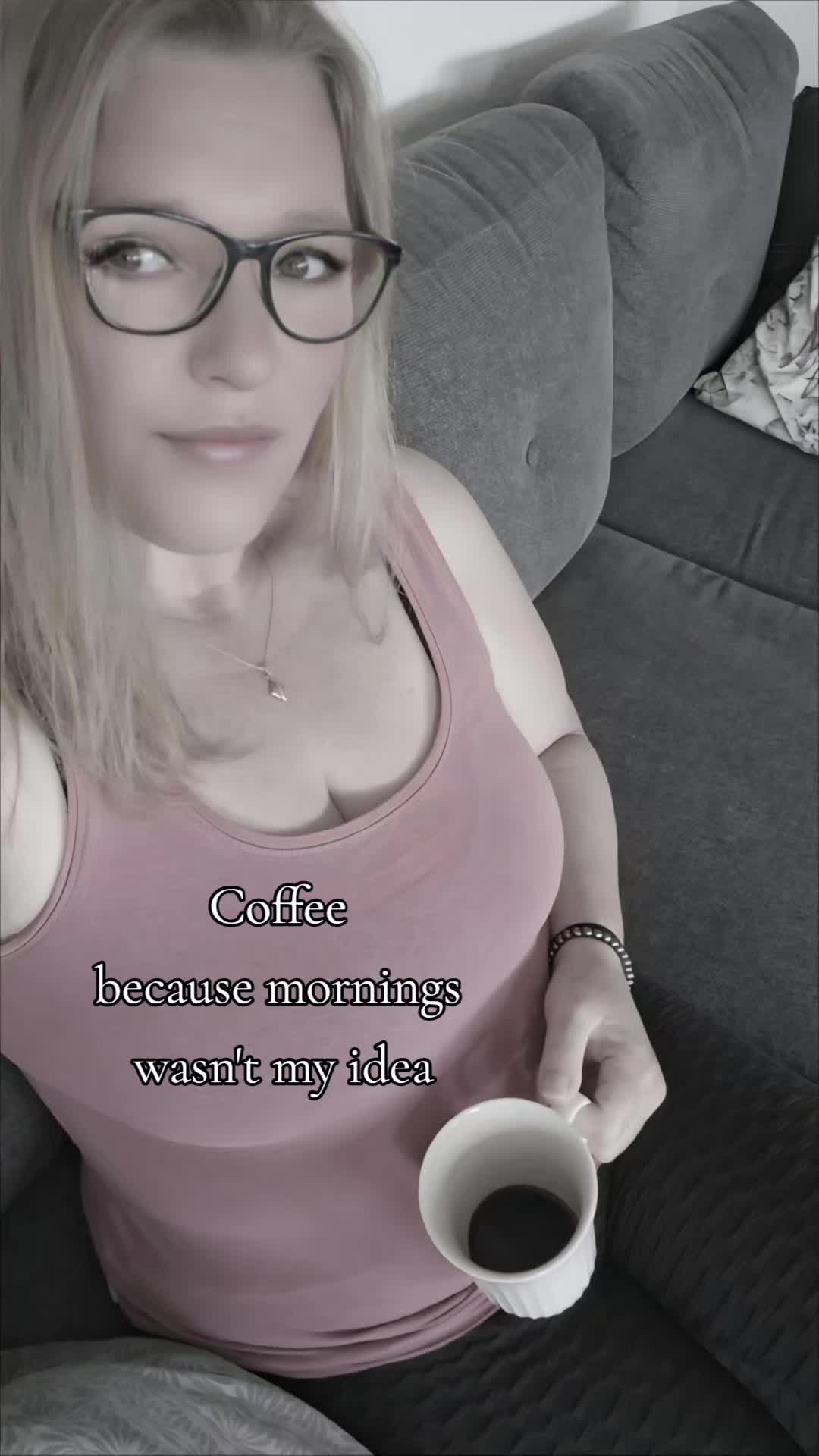 @Miss B