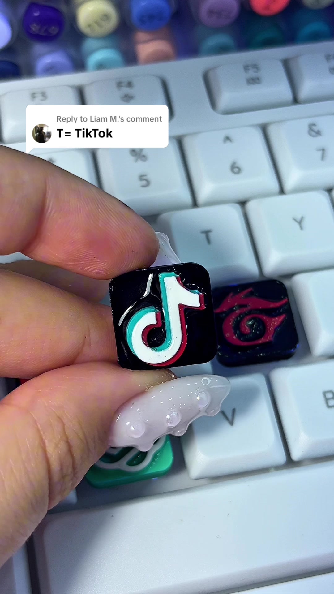 @3DKeyArt