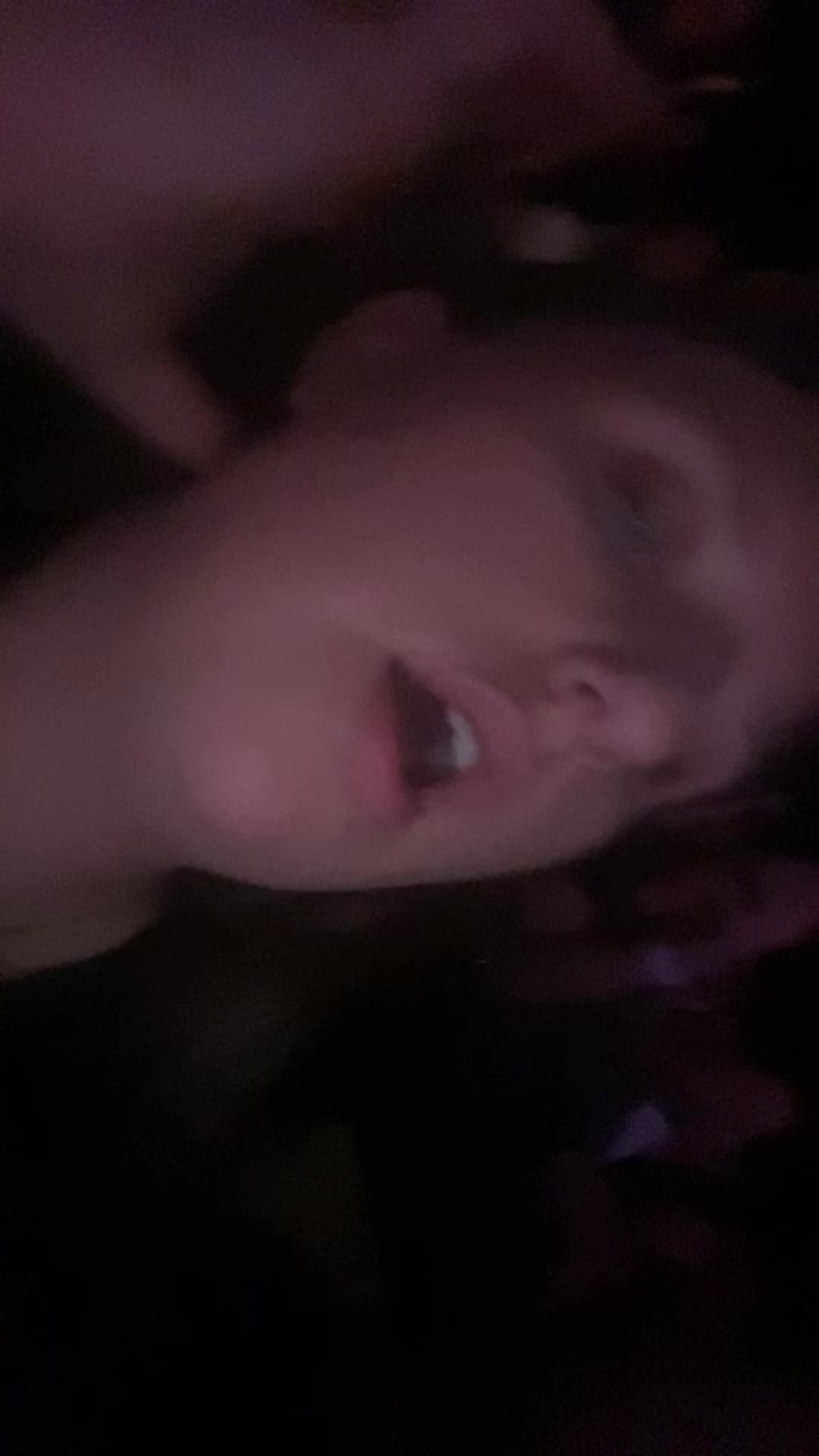 @🏳️&zwj;🌈sarahcullenxx🏳️&zwj;🌈