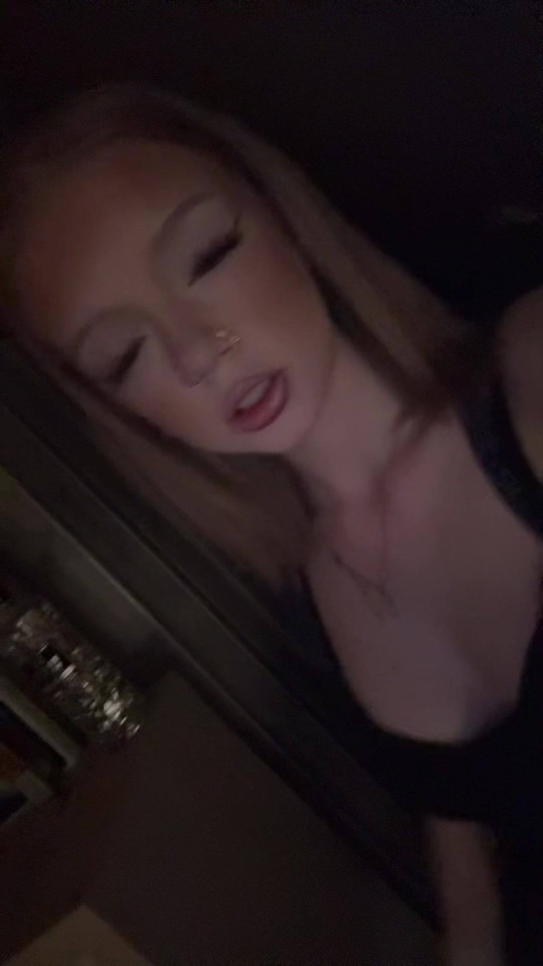 @sophia