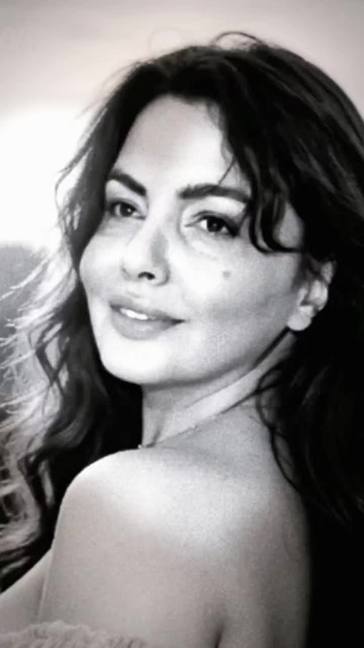 @სიხარული❤️1975♥️