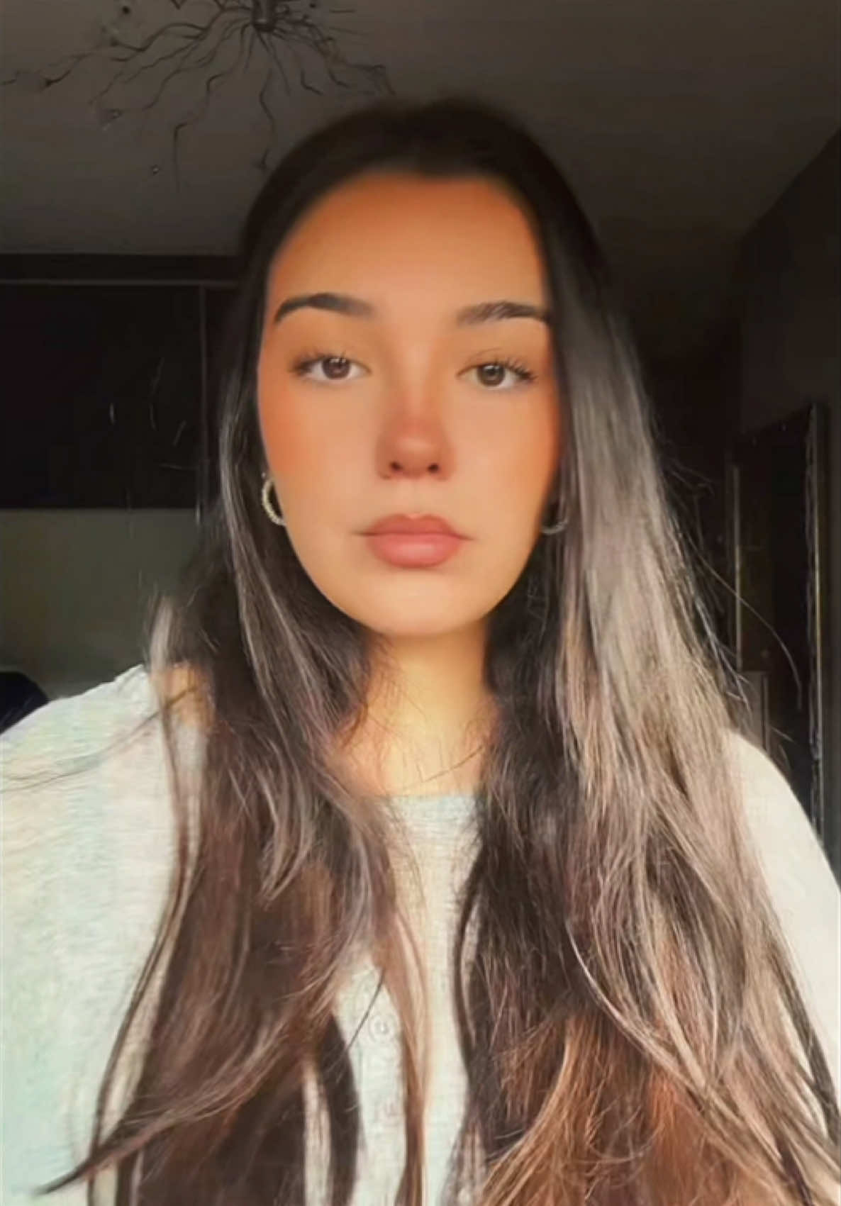 @paaulabeitia