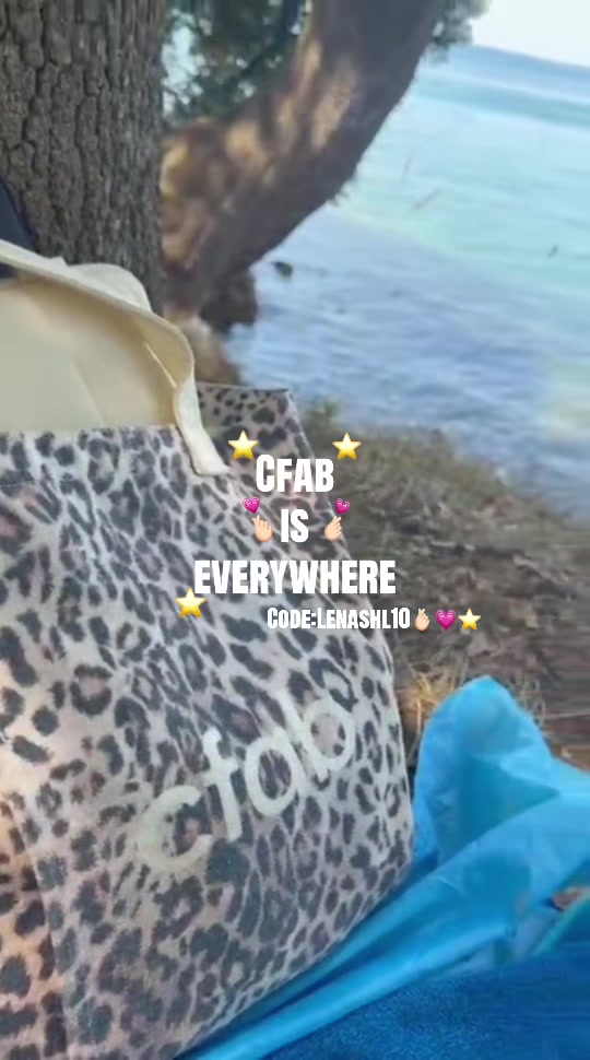 @Lena ๐
