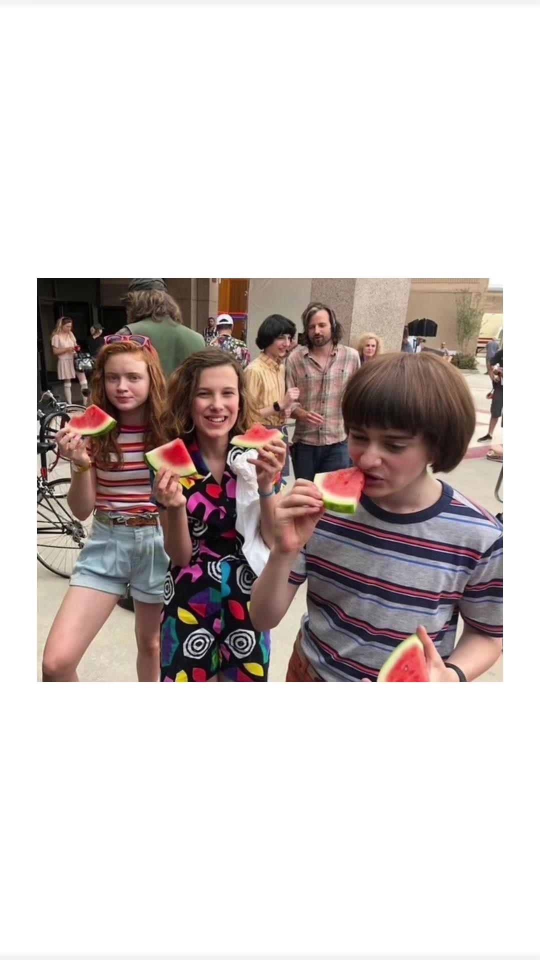 @🛸
