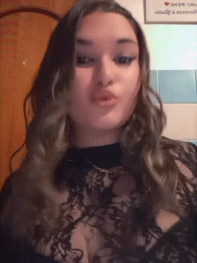 @Jessy