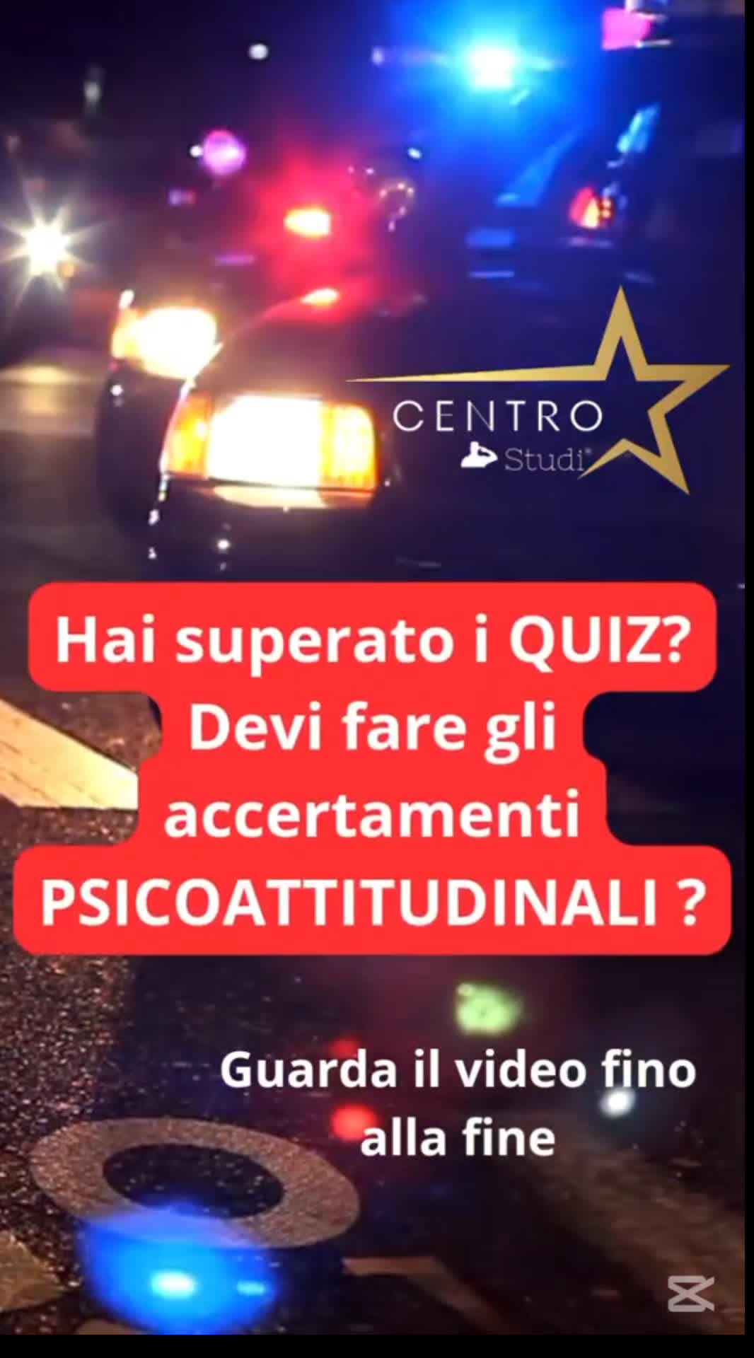 @Centro Studi