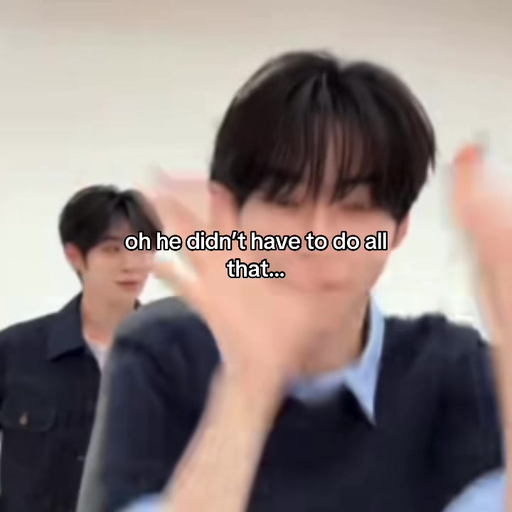 @#1 haobin supporter
