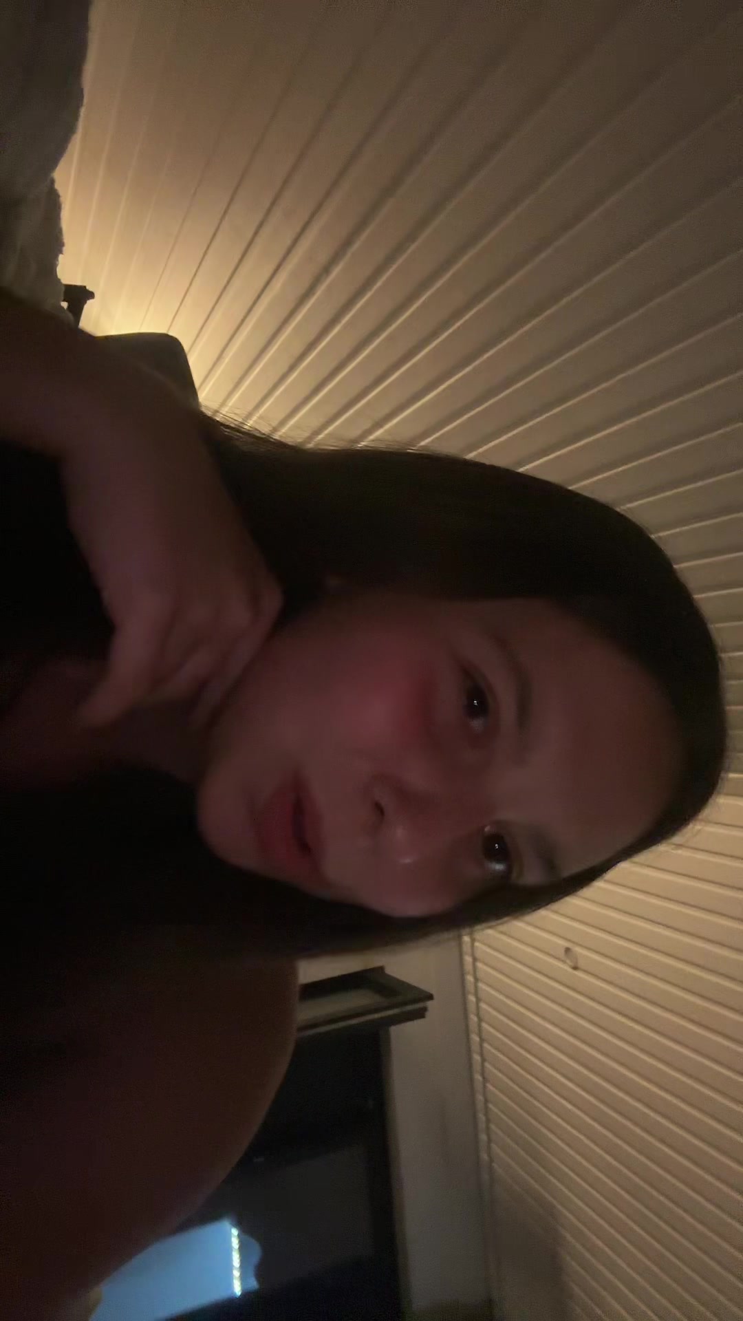 @𝐋𝐞́𝐚 ✞