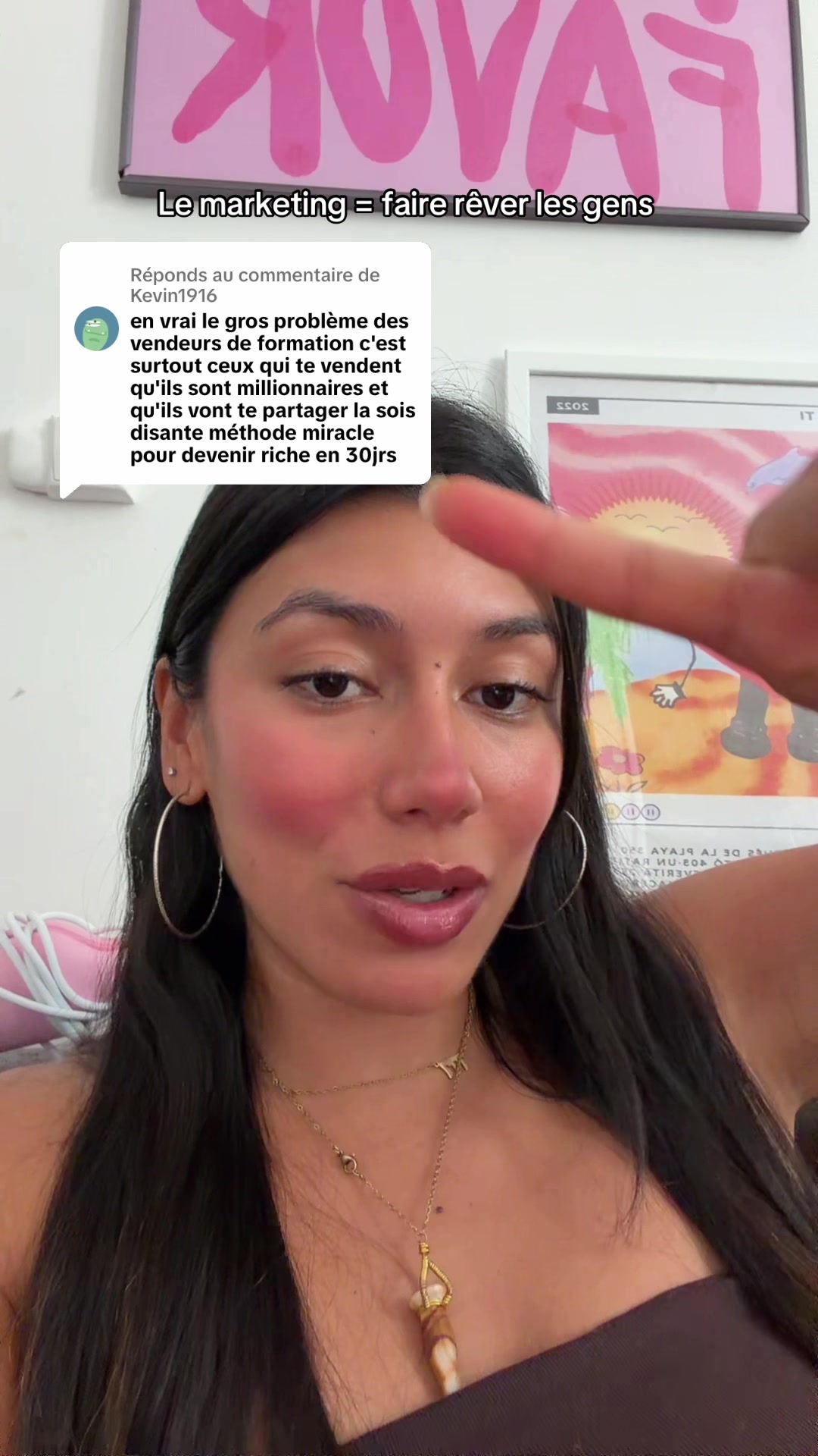 @Lorena| Insta- Tiktok/Business