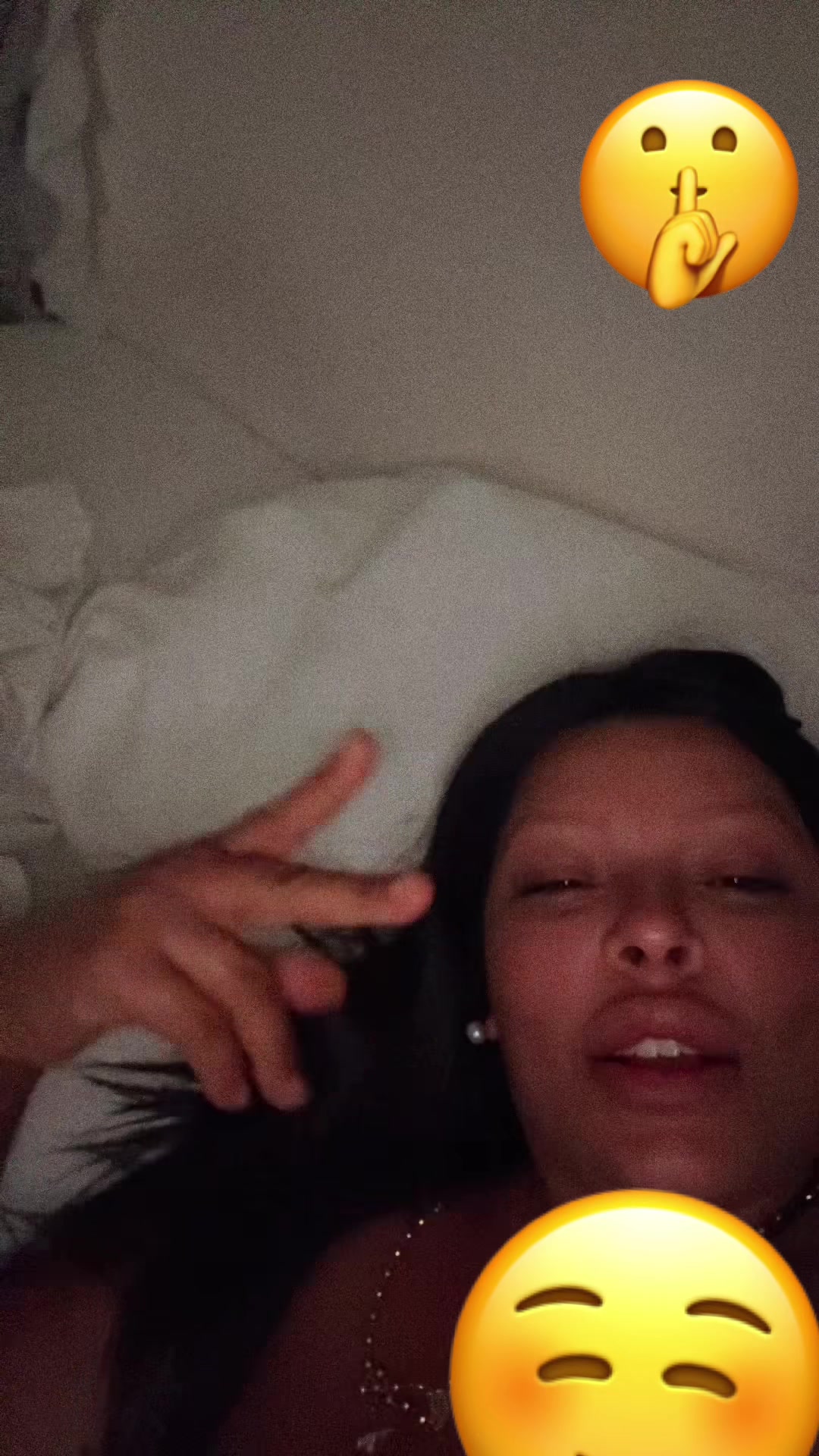 @luisana