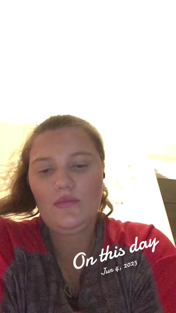 @marysmith08550