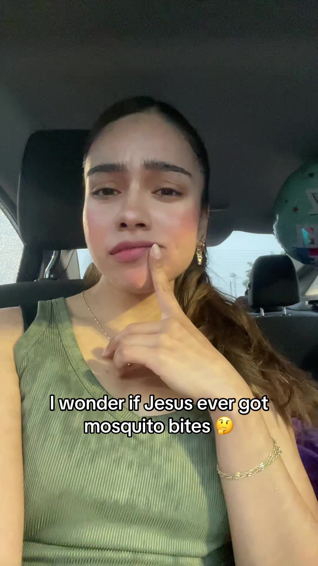 @jackymvasquez