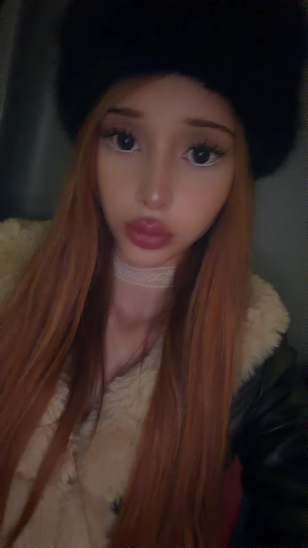 @Prince$$