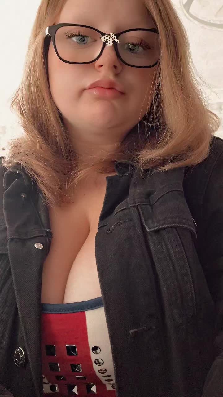 @kittystylei