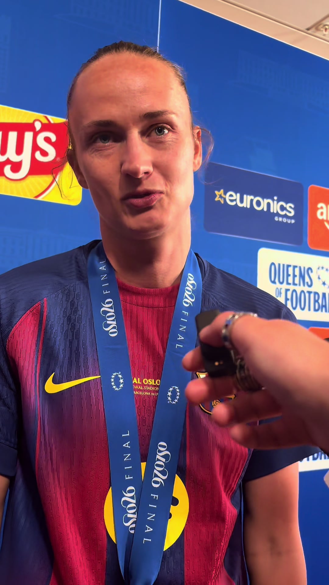@Liv | Barça + 🏎️