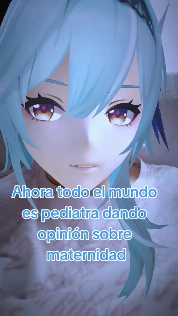 @Estefy