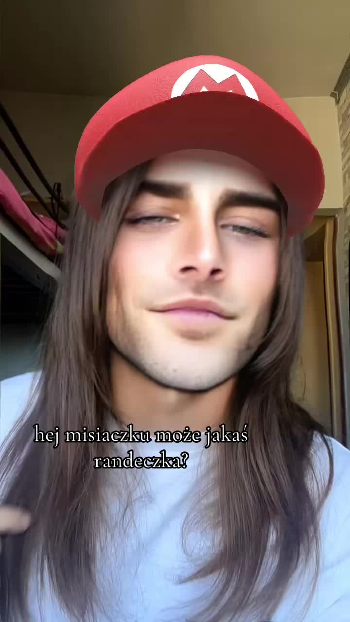 @.
