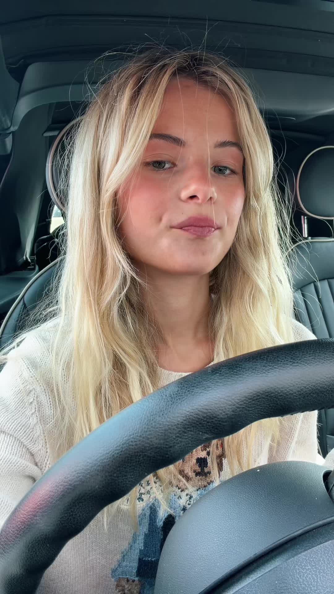 @Lotta Stichler 🧸❤️&zwj;🩹🪩