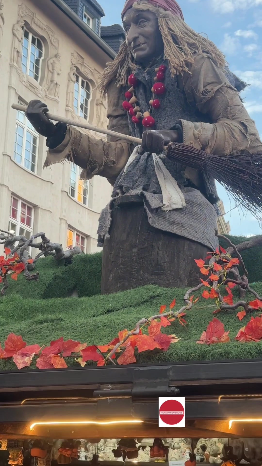 @thegermanexperience0