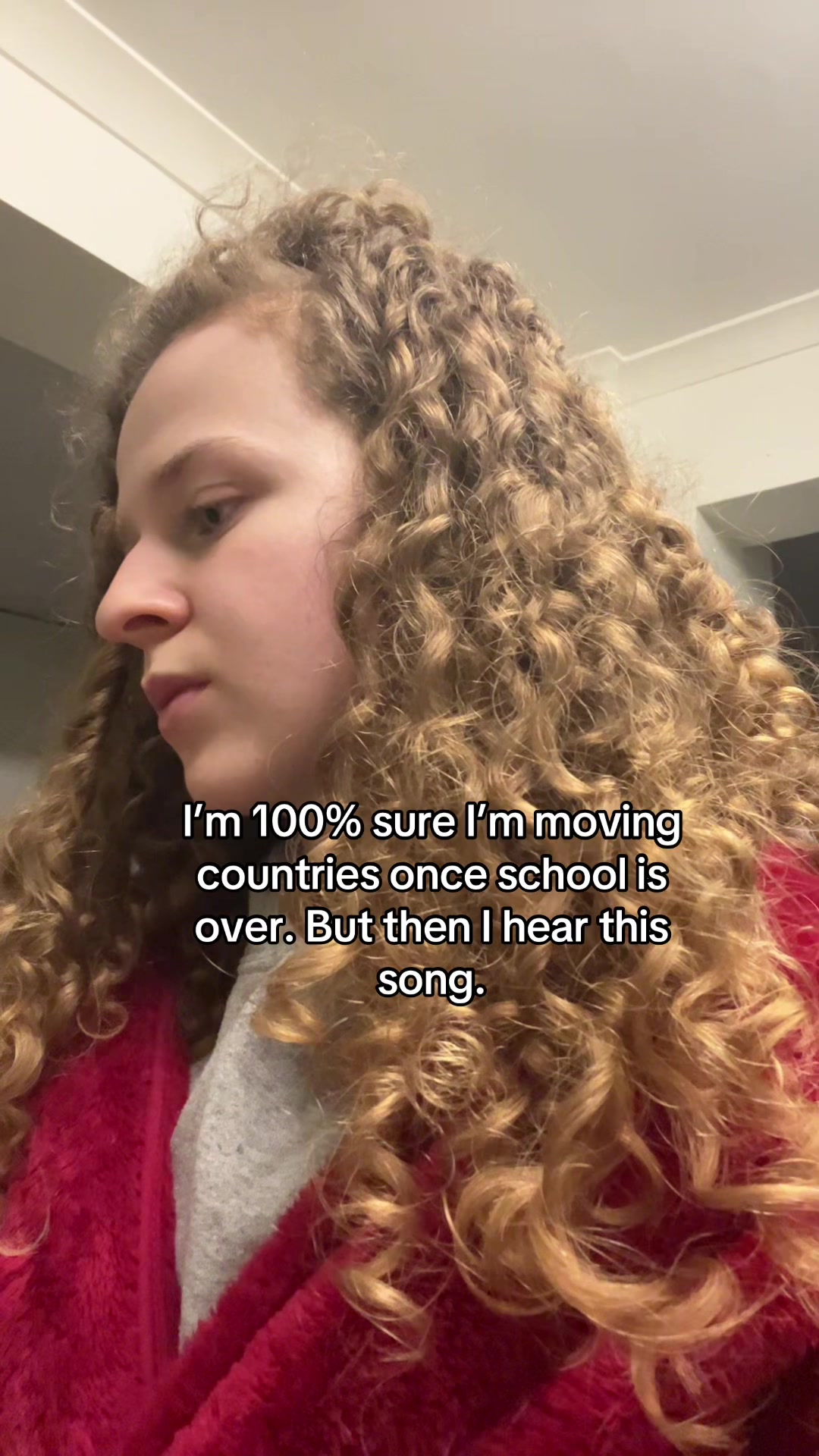 @Amy