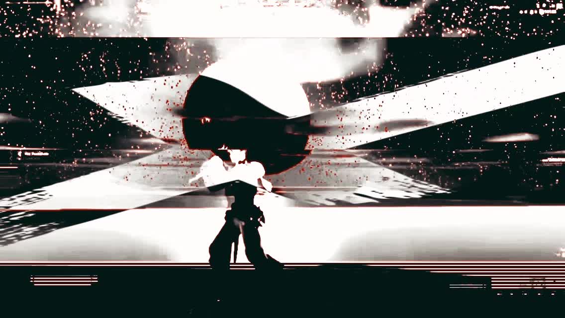 @◇Shadow King◇