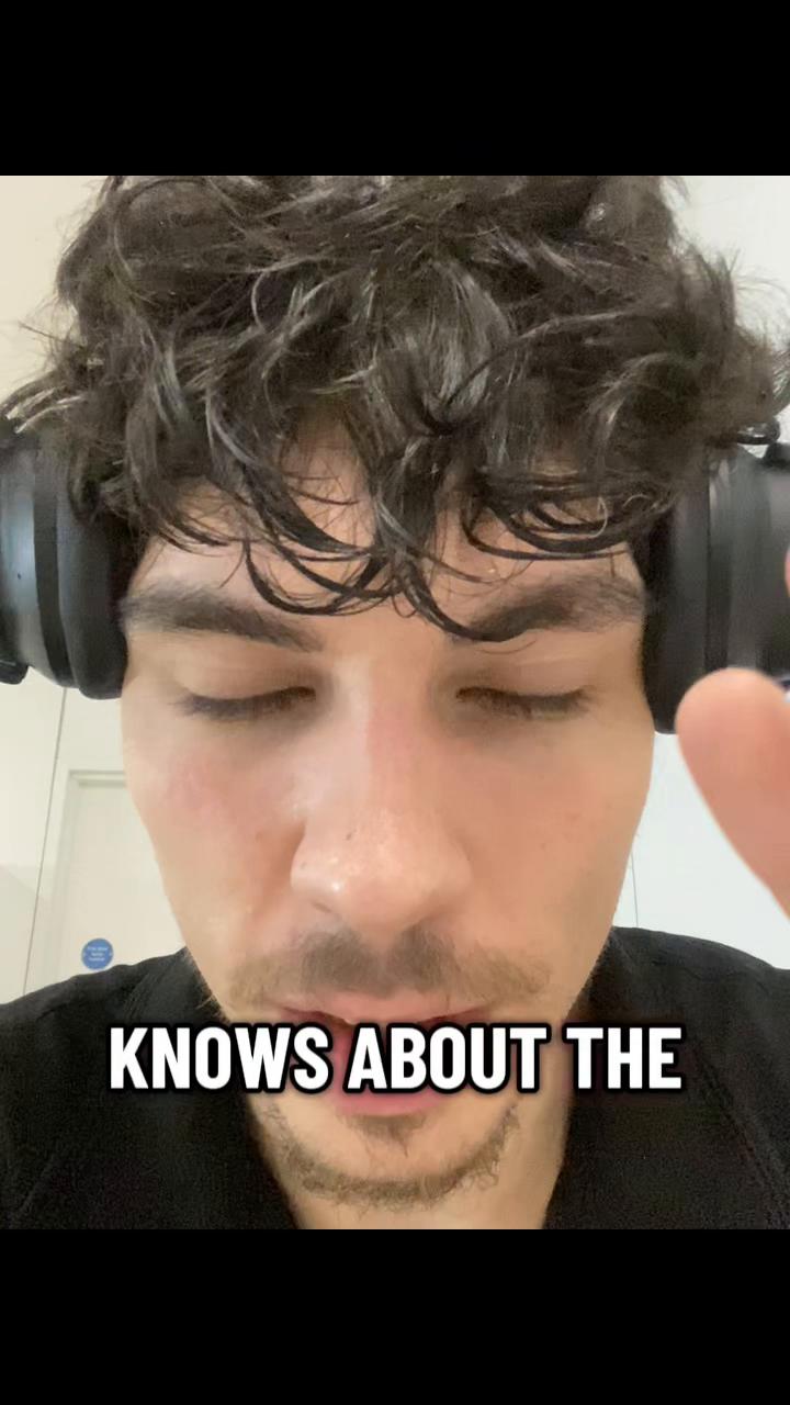 @OwenLifts
