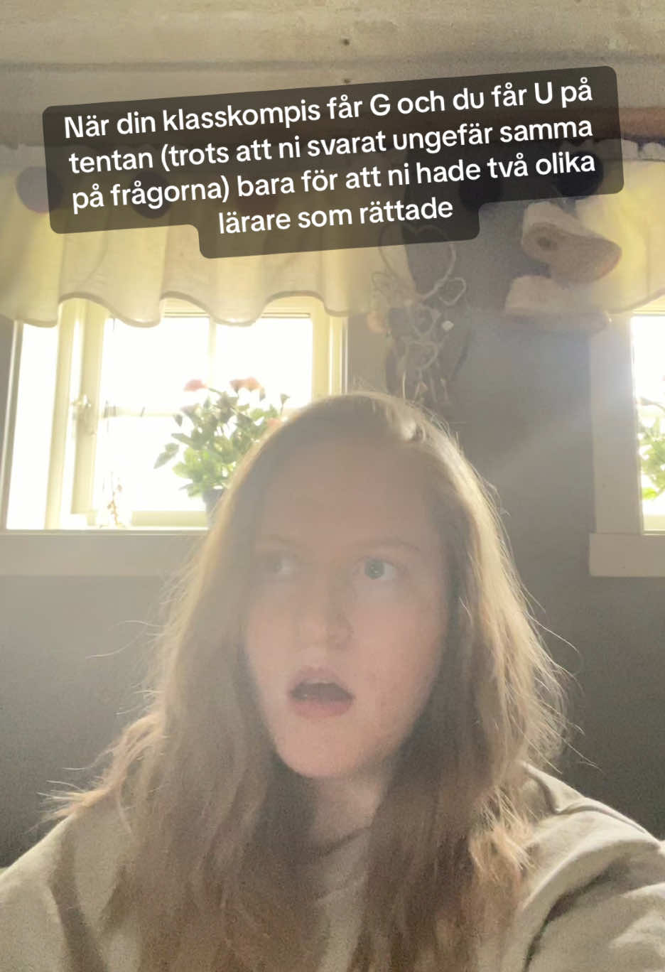 @Angelica