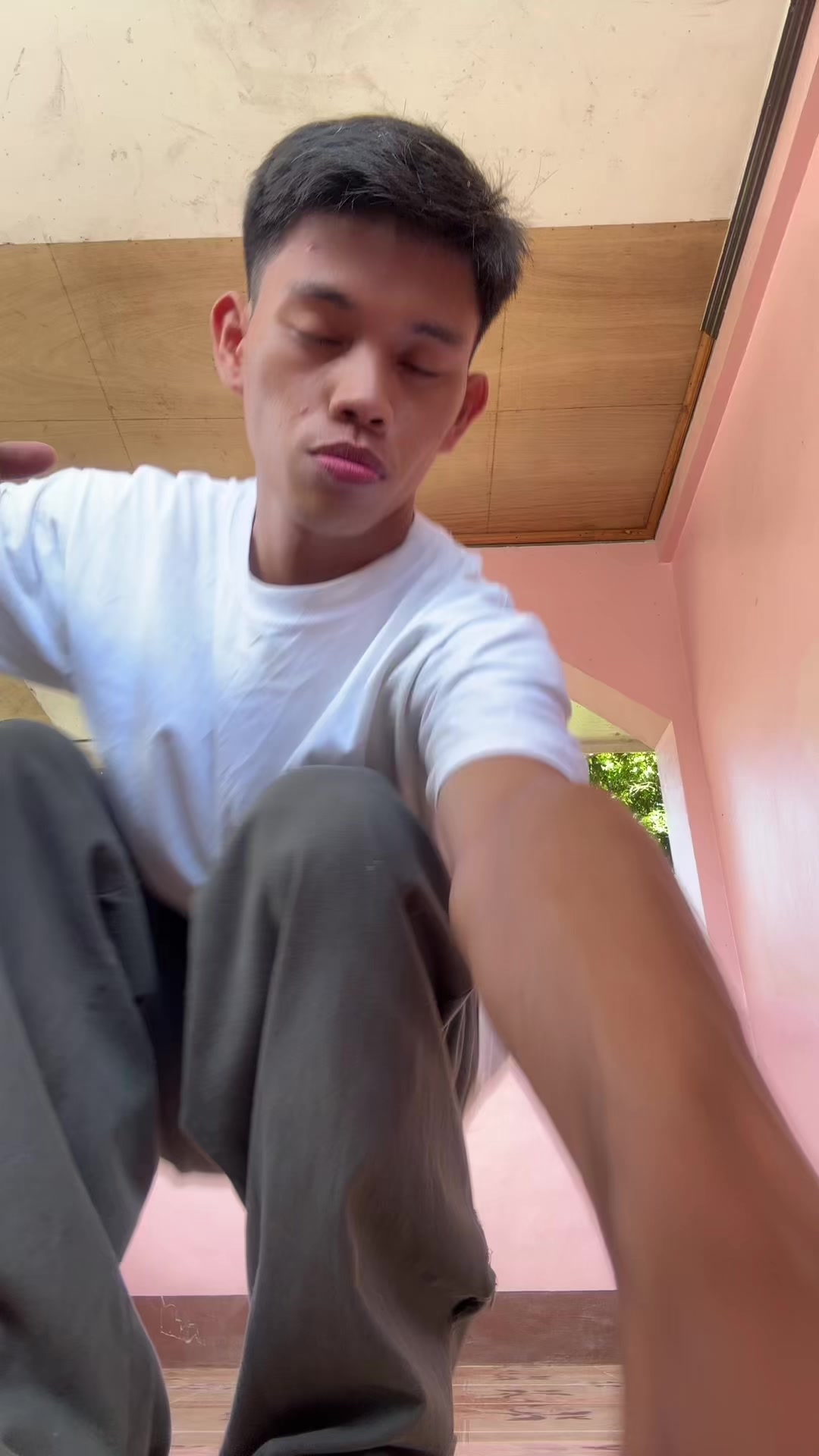 @SirG