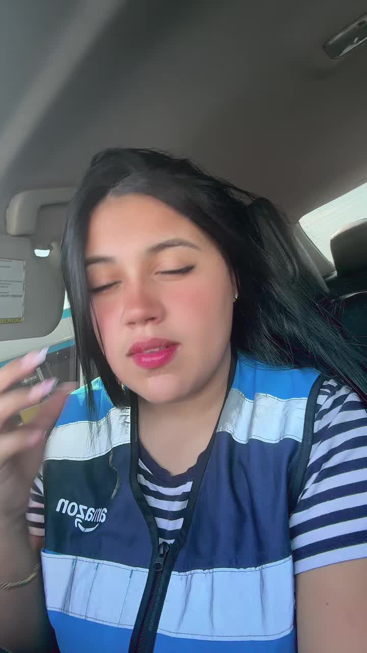 @Gatica😻